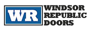 Wayne Dalton garage doors and openers Utah repair