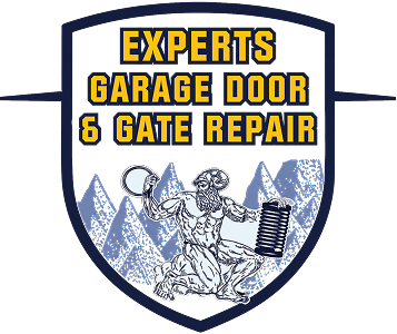 Clopay garage doors and openers Utah repair