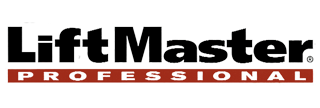 Amarr garage doors and openers Utah repair