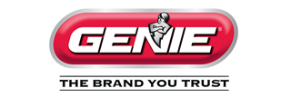 Windsor Republic Doors garage doors and openers Utah repair