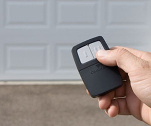 A Team Home Service remote repair & programming in Utah
