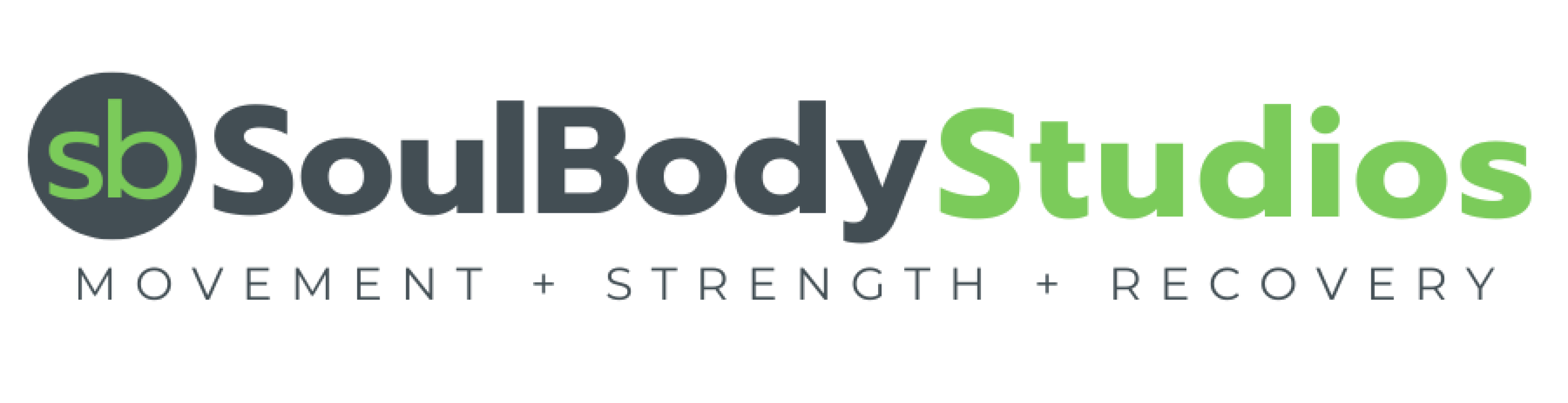 SoulBody Studios Fort Myers