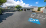 Wailuku Physical Therapy — Baur Pacific Builders residential construction project in Wailuku, Central Maui