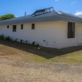 Wailuku Physical Therapy