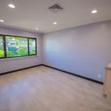Wailuku Physical Therapy — Baur Pacific Builders residential construction project in Wailuku, Central Maui