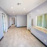 Wailuku Physical Therapy — Baur Pacific Builders residential construction project in Wailuku, Central Maui