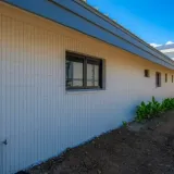 Wailuku Physical Therapy — Baur Pacific Builders residential construction project in Wailuku, Central Maui