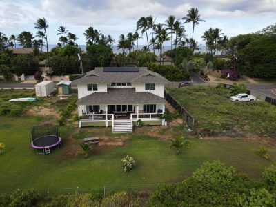 Kīhei Home & Ohana