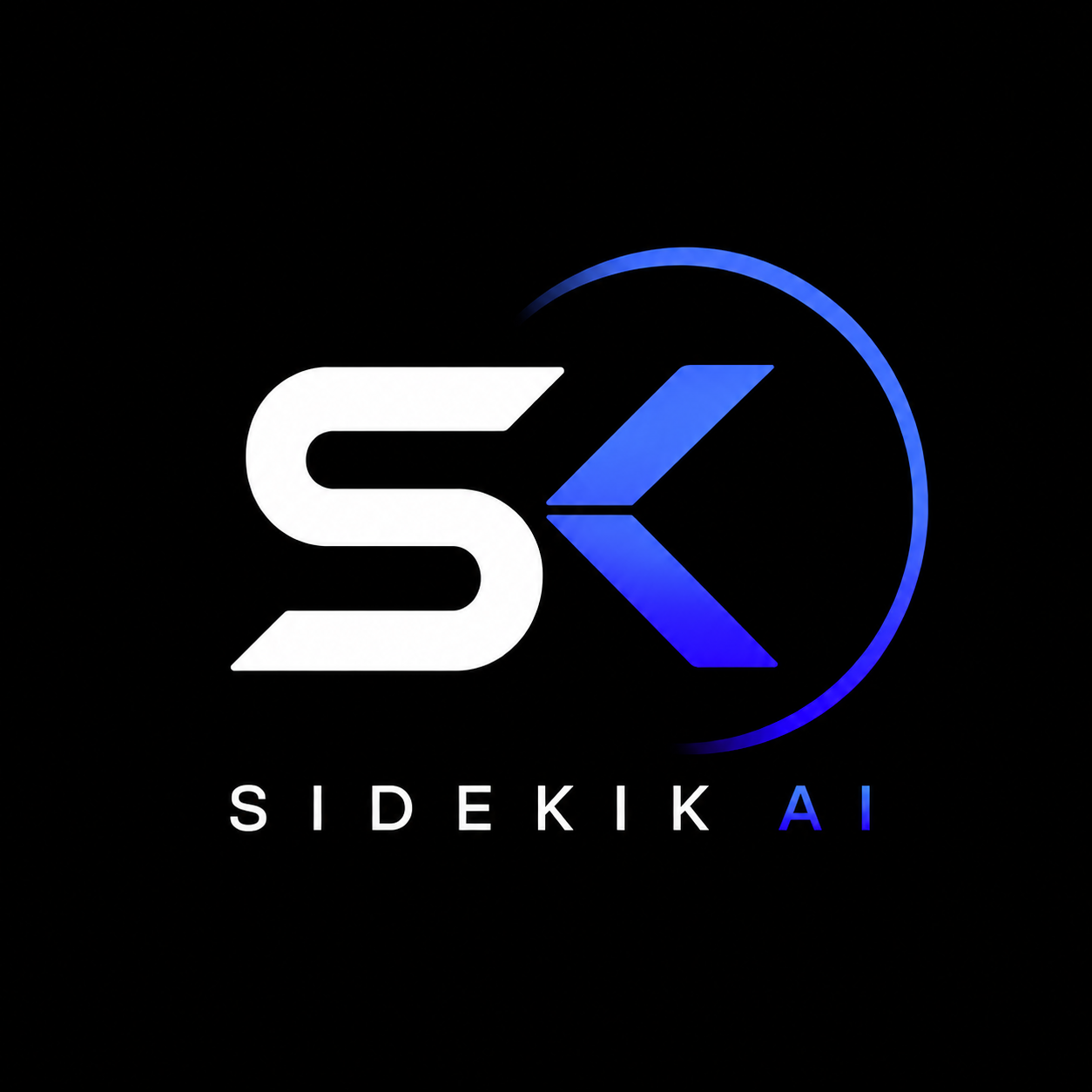 Sidekik AI