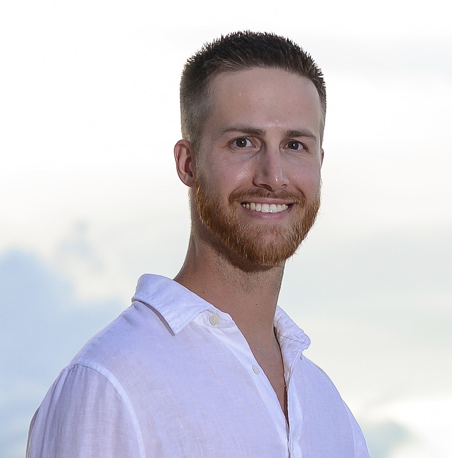 Kyle Reed, Owner / Founder at Stannect