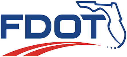 FDOT