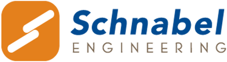 Schnabel Engineering