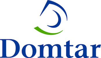 Domtar