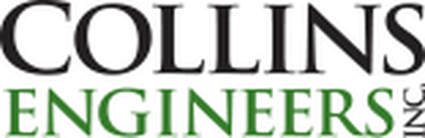 Collins Engineers
