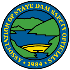 ASDSO - Association of State Dam Safety Officials logo