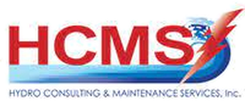 HCMS