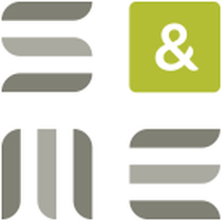 S&ME