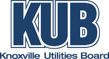Knoxville Utilities Board
