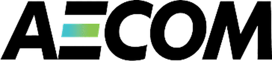 AECOM