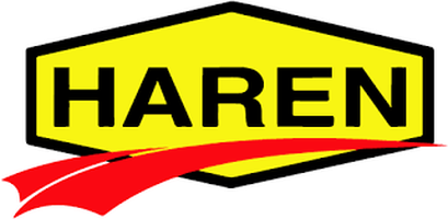 Haren