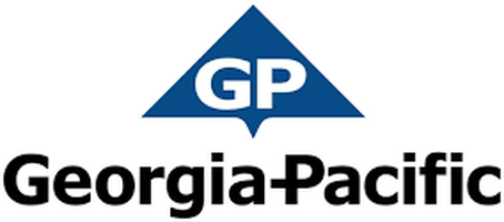 Georgia-Pacific