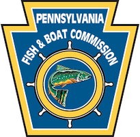 PA Fish & Boat Commission