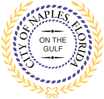 City of Naples