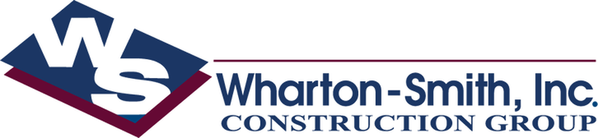 Wharton-Smith
