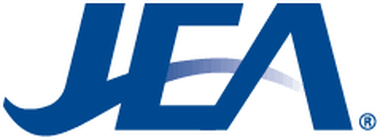 JEA