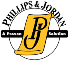 Phillips & Jordan