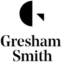 Gresham Smith