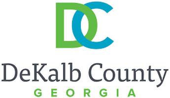 DeKalb County