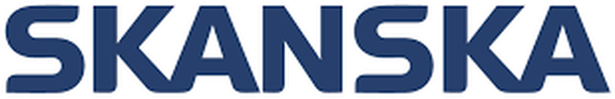 Skanska