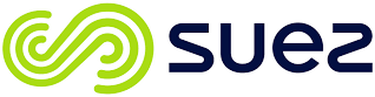 Suez