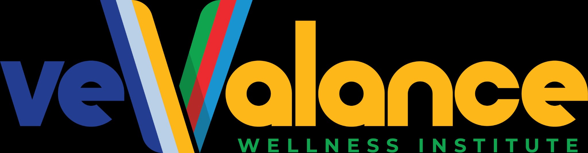 VelValance Wellness Institute - Patrocinador Oficial
