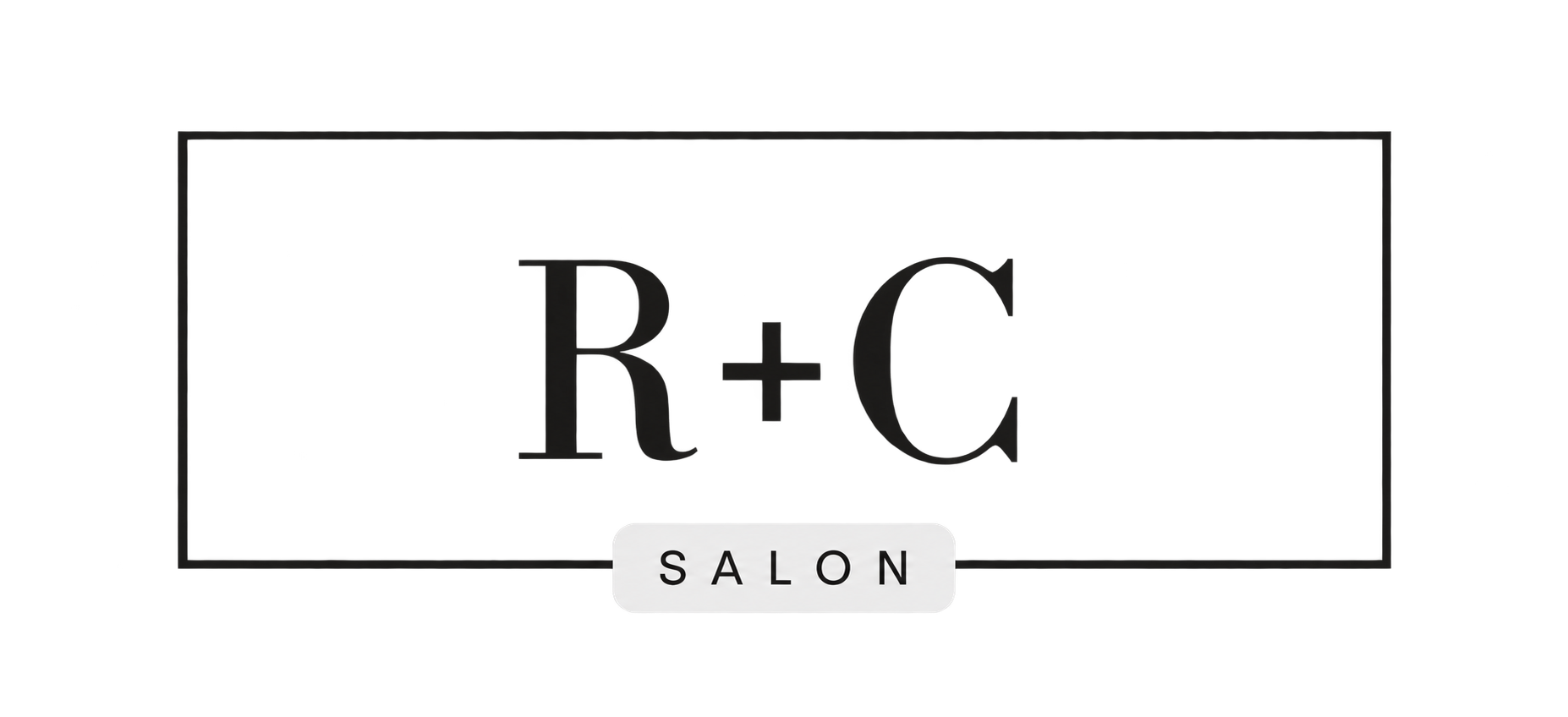 R+C Salon - Patrocinador Oficial