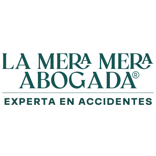 La Mera Mera Abogada - Patrocinador Oficial