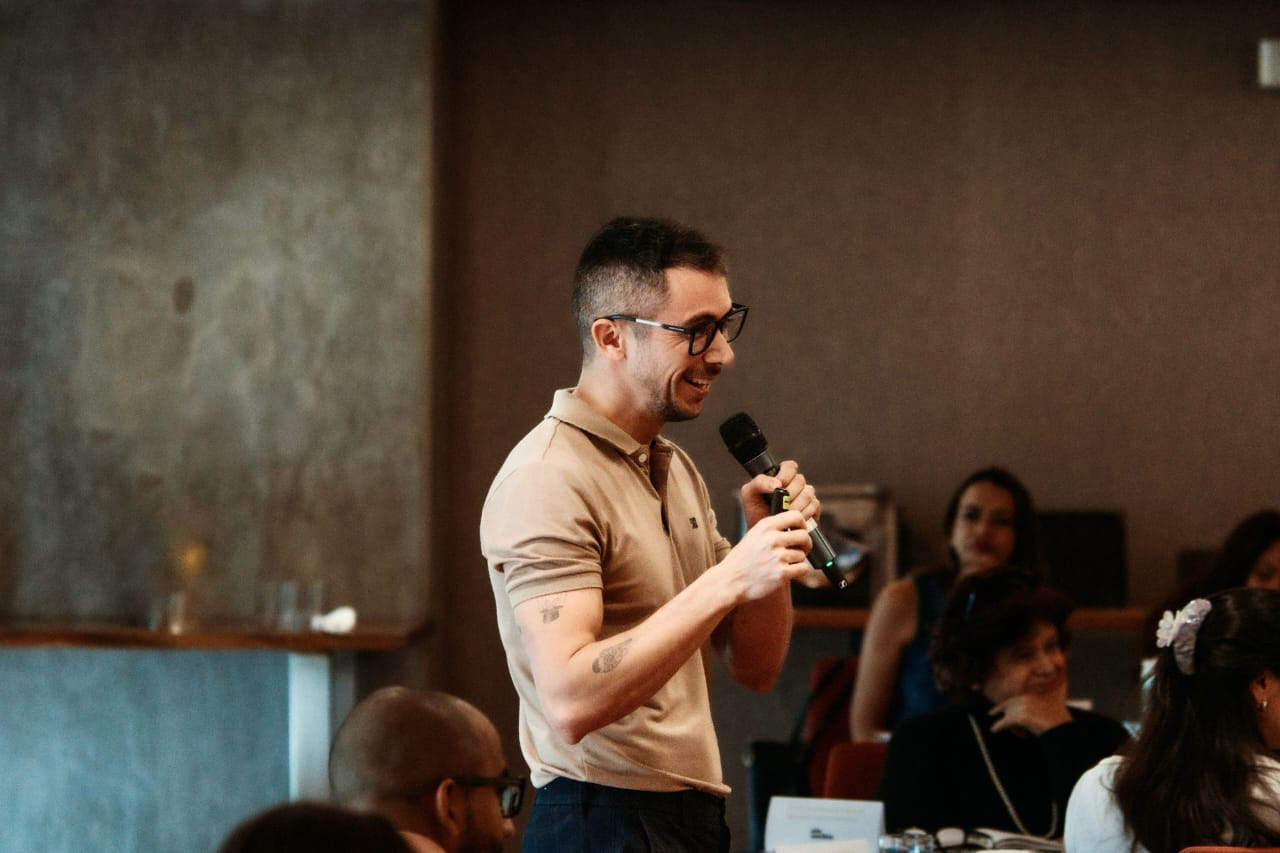 Creación de Contenido Claro y Atractivo