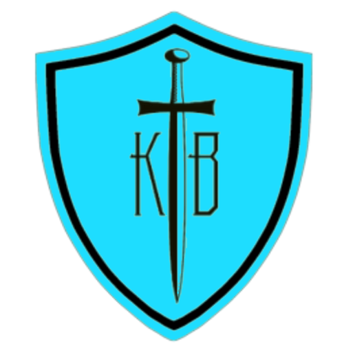 Kingdom Builders Logo