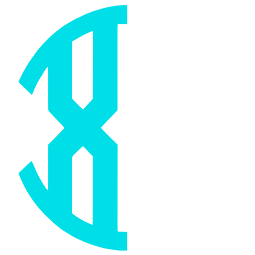 NEUROHUB X12