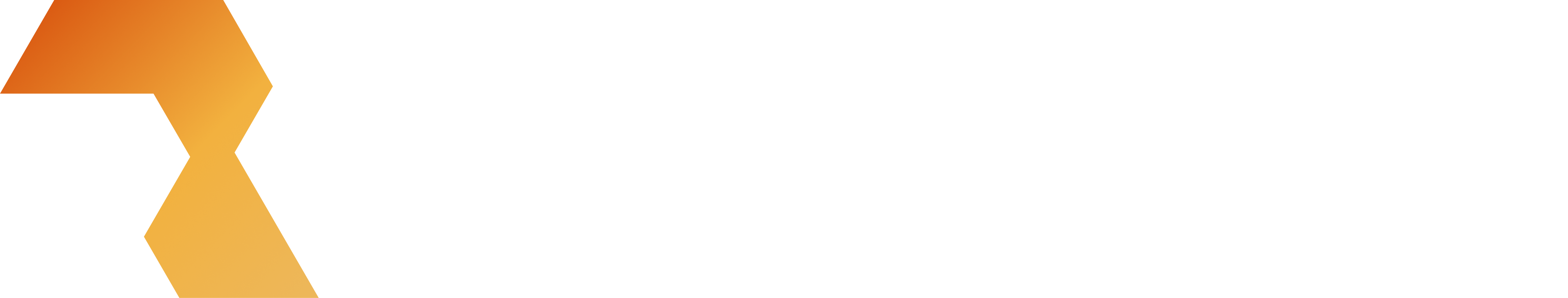 Risen FX