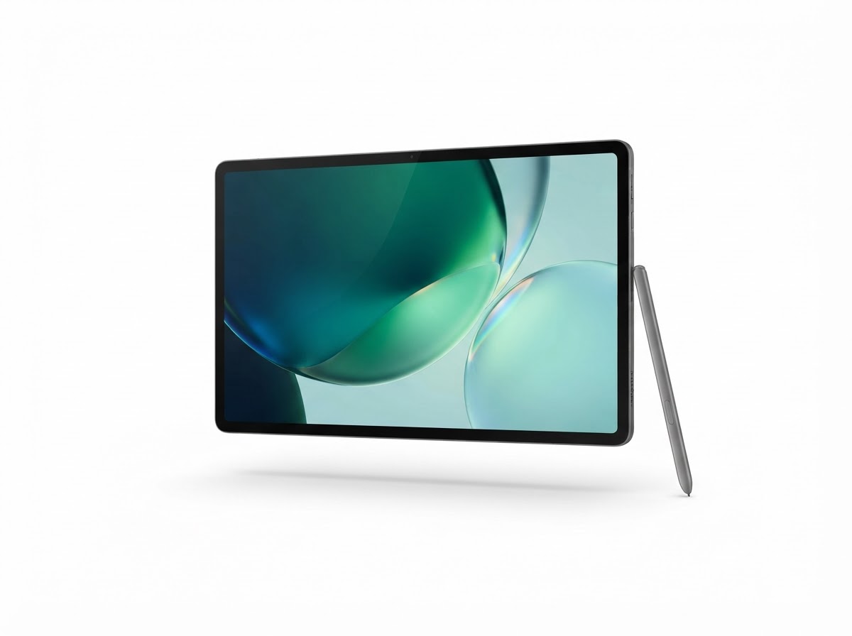 Samsung Galaxy Tab S10 Lite 128GB WiFi