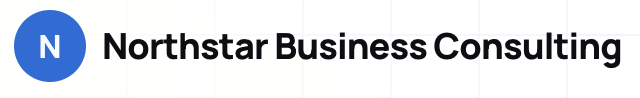 Northstar Business Consulting