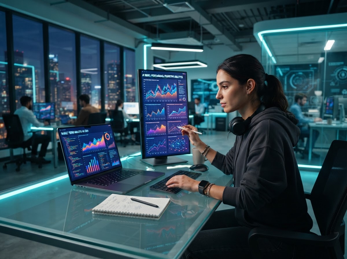 Data Science
