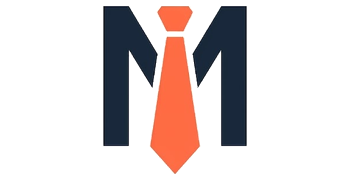 My AI Boss Logo