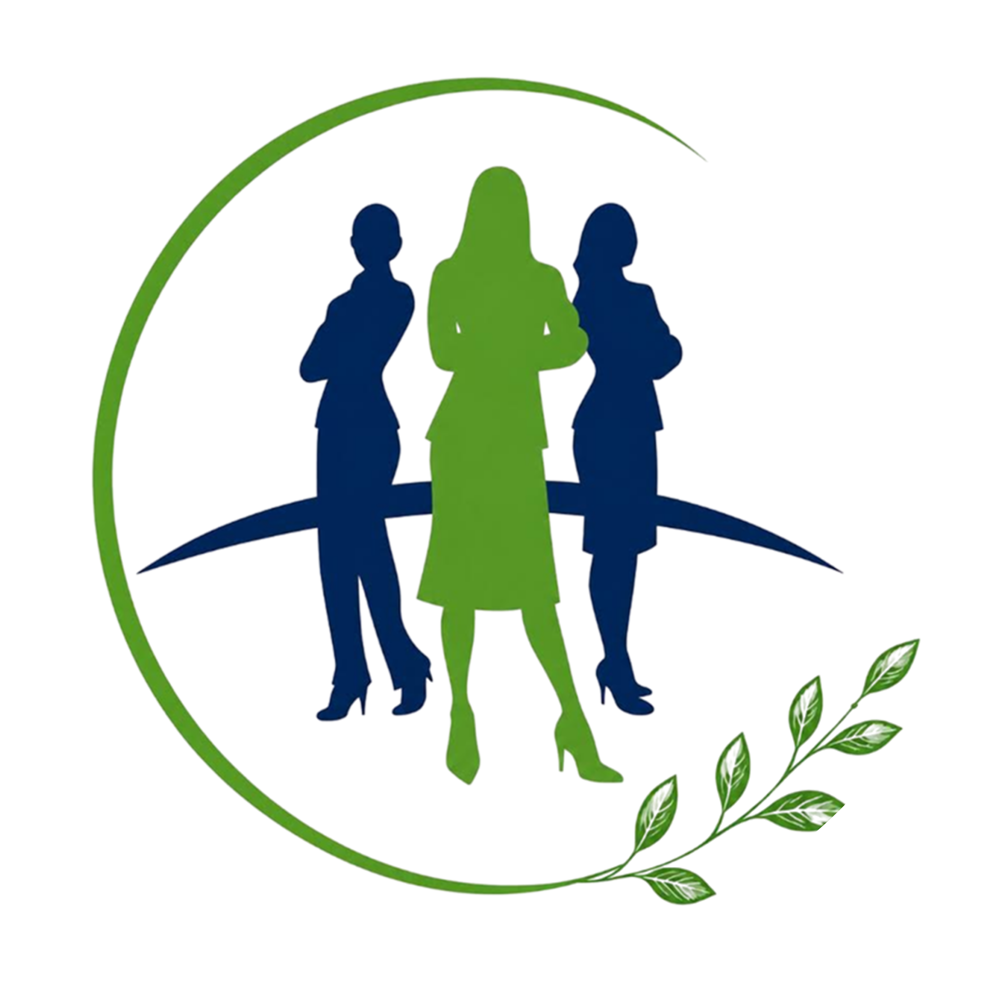 The Virtual Hailey Group
