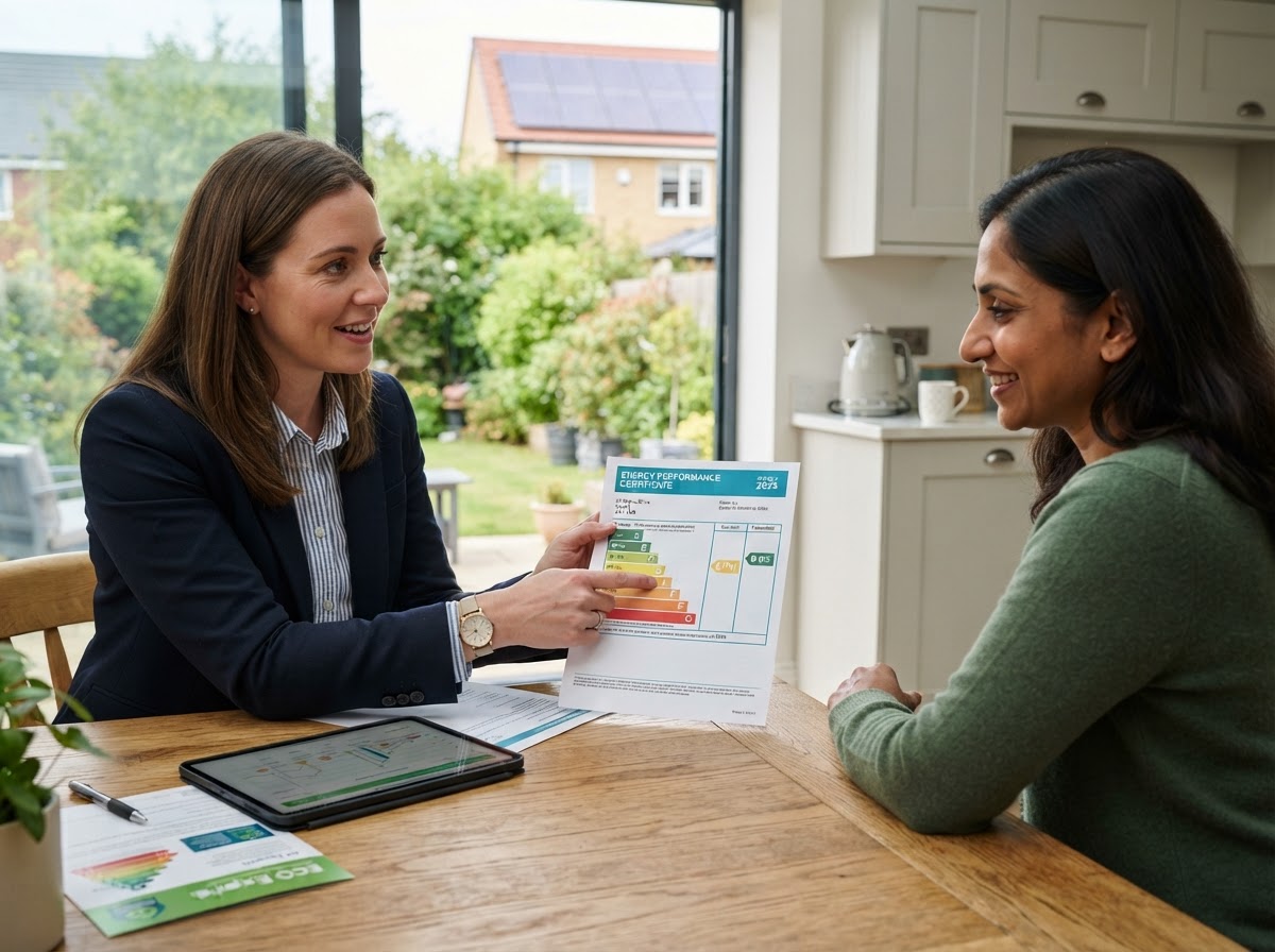 air source heat pump Boiler Upgrade Scheme UK