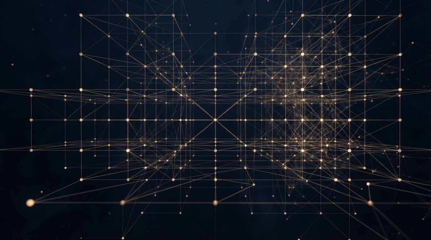 Human Liberation Through Innovative Technology
