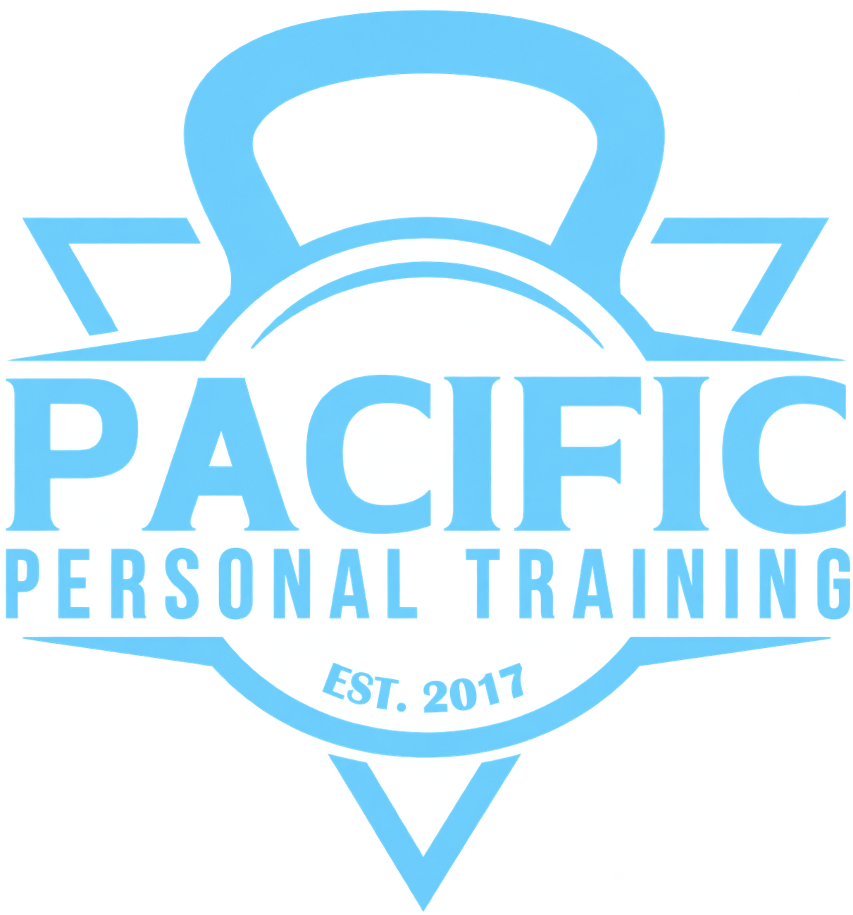 Pacific Personal Training Durant Oklahoma