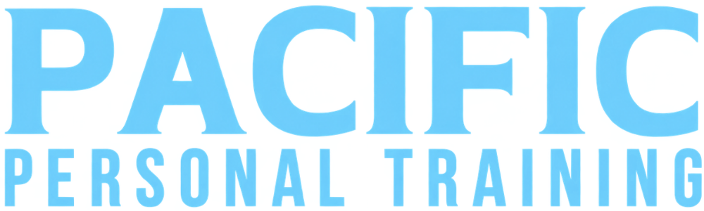 Pacific Personal Training